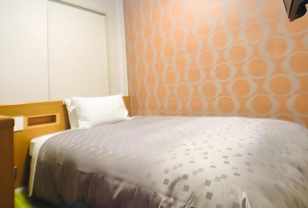 Urban Place Inn Kokura Kitakyushu Exterior photo